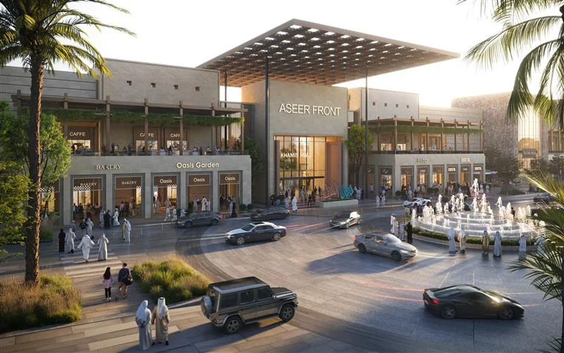 Co-living Coliving Design Architecture Sustainability