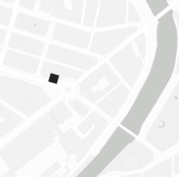 Sarh Real Estate Investments